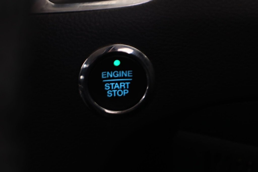 Used Ford S-Max 2021 for sale - 77557777: Photo 22