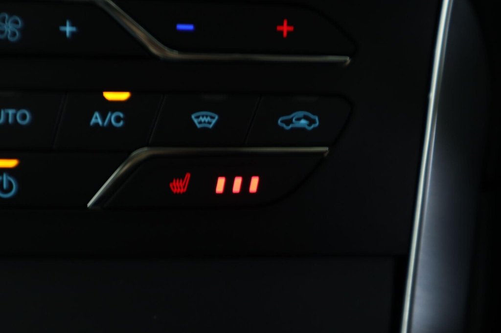 Used Ford S-Max 2021 for sale - 77557777: Photo 25