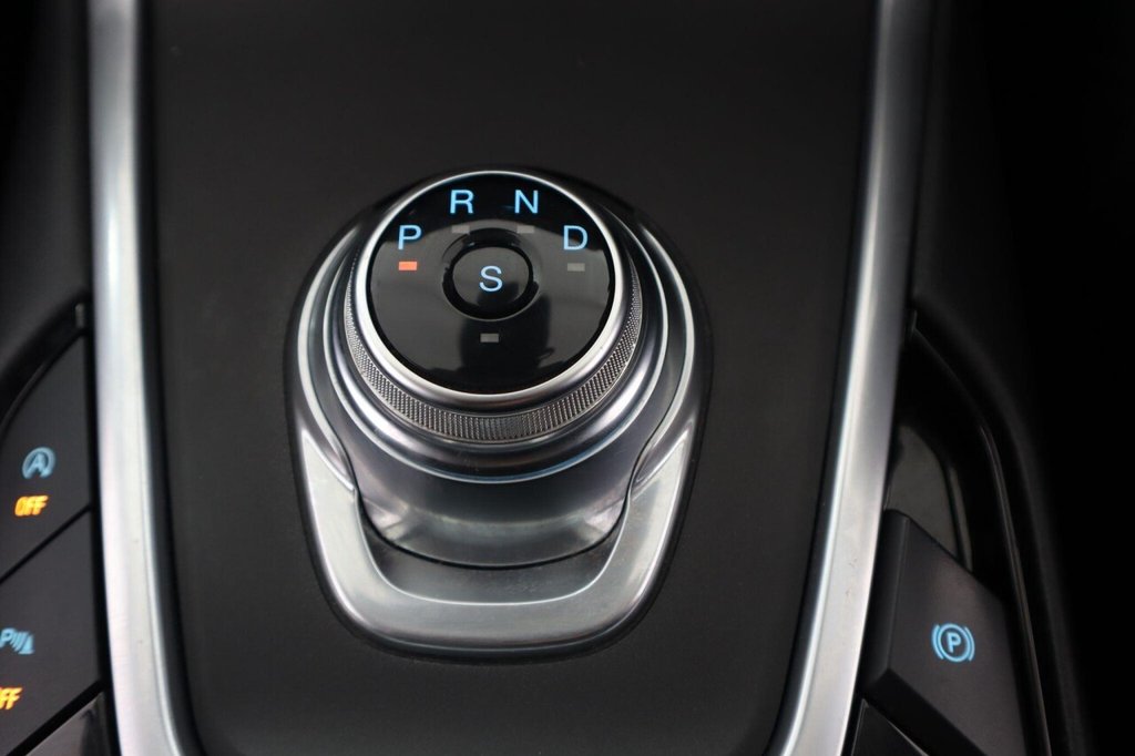 Used Ford S-Max 2021 for sale - 77557777: Photo 26