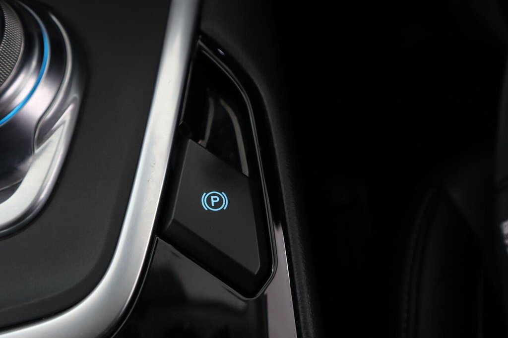 Used Ford S-Max 2021 for sale - 77557777: Photo 27