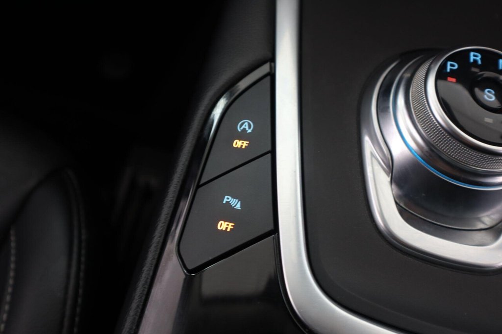 Used Ford S-Max 2021 for sale - 77557777: Photo 28