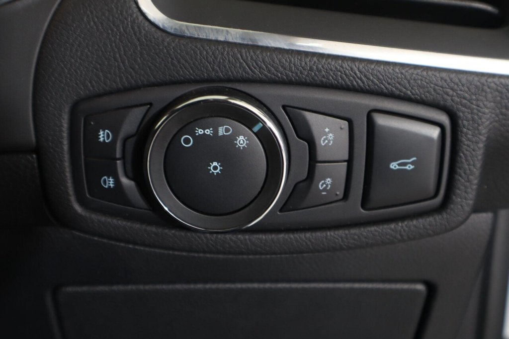 Used Ford S-Max 2021 for sale - 77557777: Photo 29