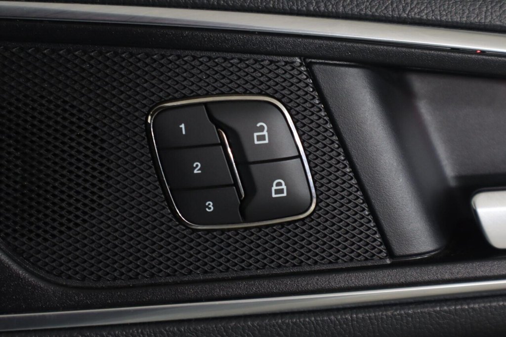 Used Ford S-Max 2021 for sale - 77557777: Photo 30