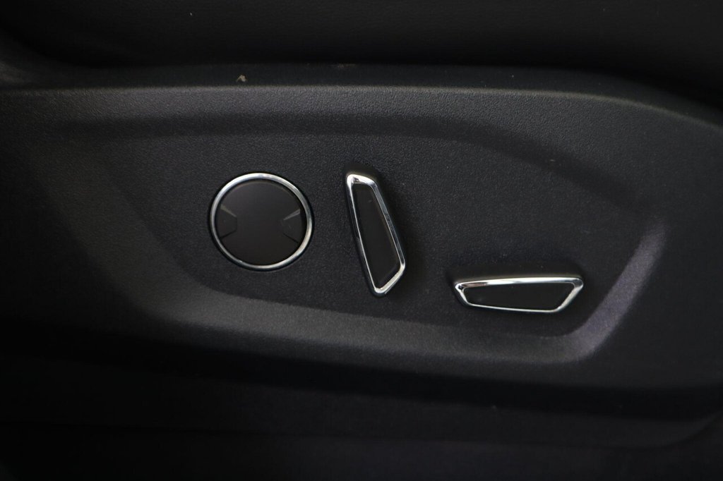 Used Ford S-Max 2021 for sale - 77557777: Photo 32