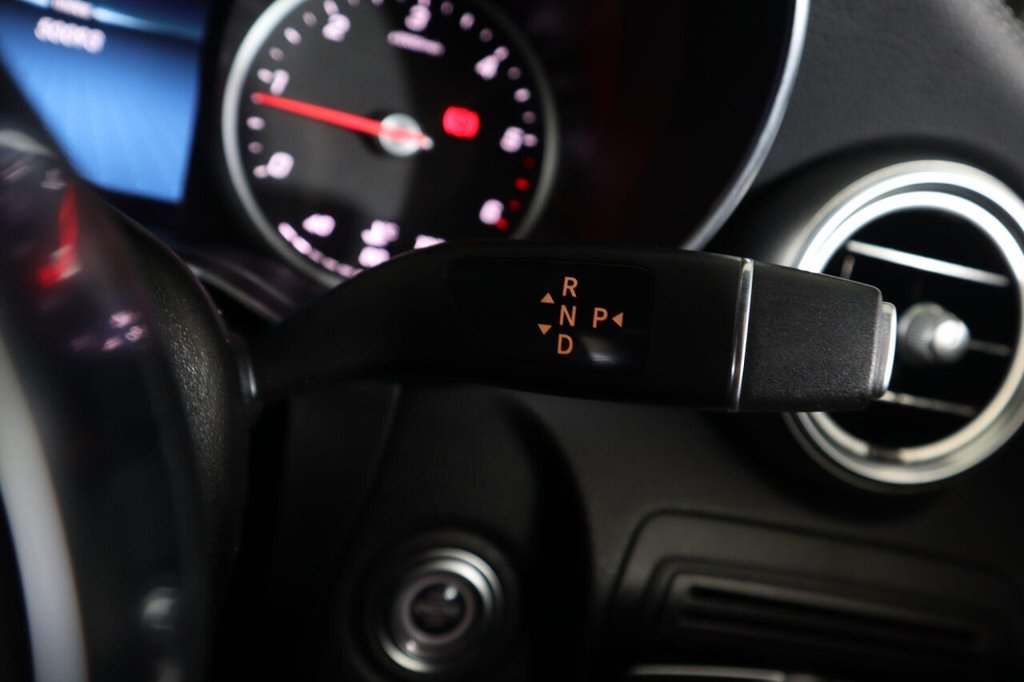 Used Mercedes-Benz GLC 2020 for sale - 78154268: Photo 19