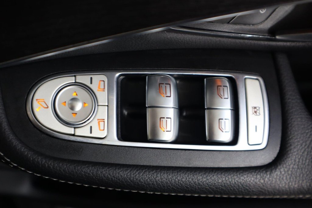 Used Mercedes-Benz GLC 2020 for sale - 78154268: Photo 25