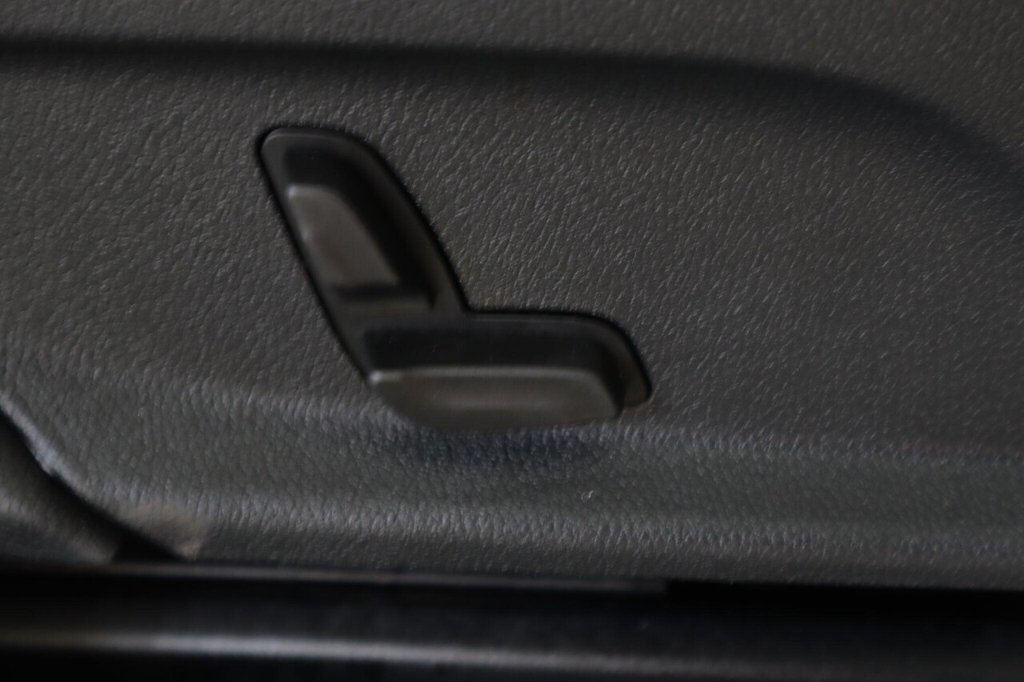 Used Mercedes-Benz GLC 2020 for sale - 78154268: Photo 26