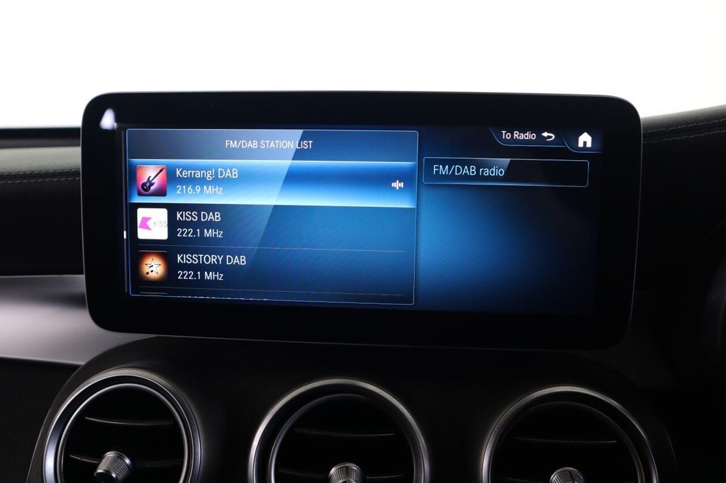 Used Mercedes-Benz GLC 2020 for sale - 78154268: Photo 37