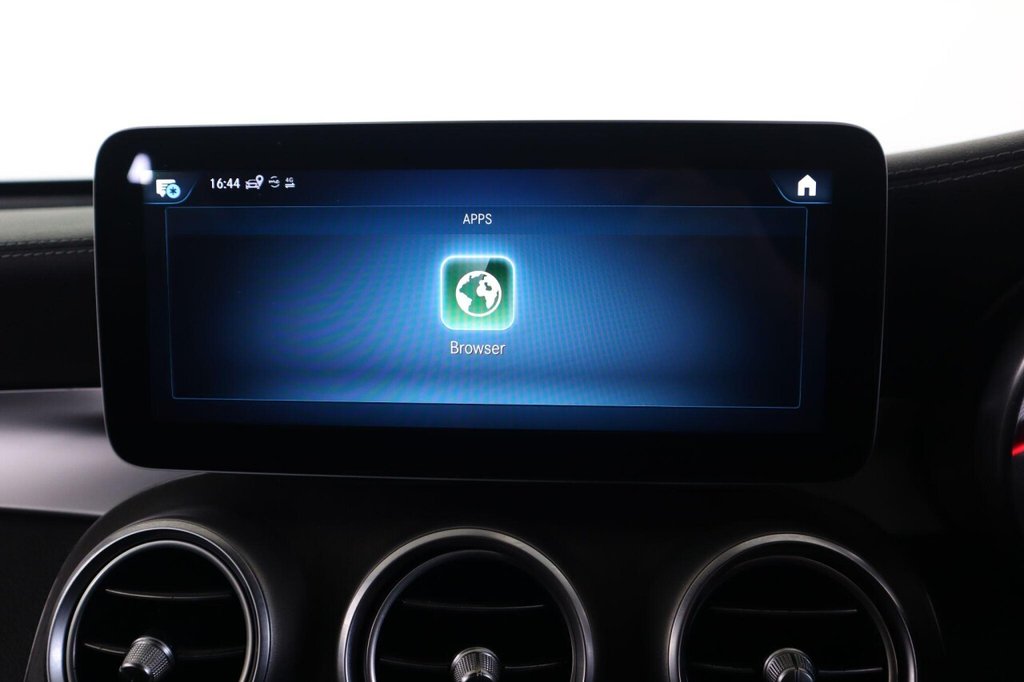 Used Mercedes-Benz GLC 2020 for sale - 78154268: Photo 40