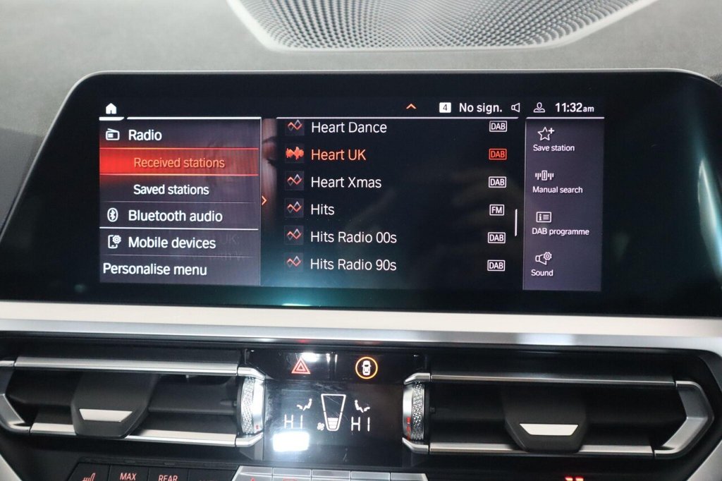 Used BMW 3 Series 2022 for sale - 77287745: Photo 31