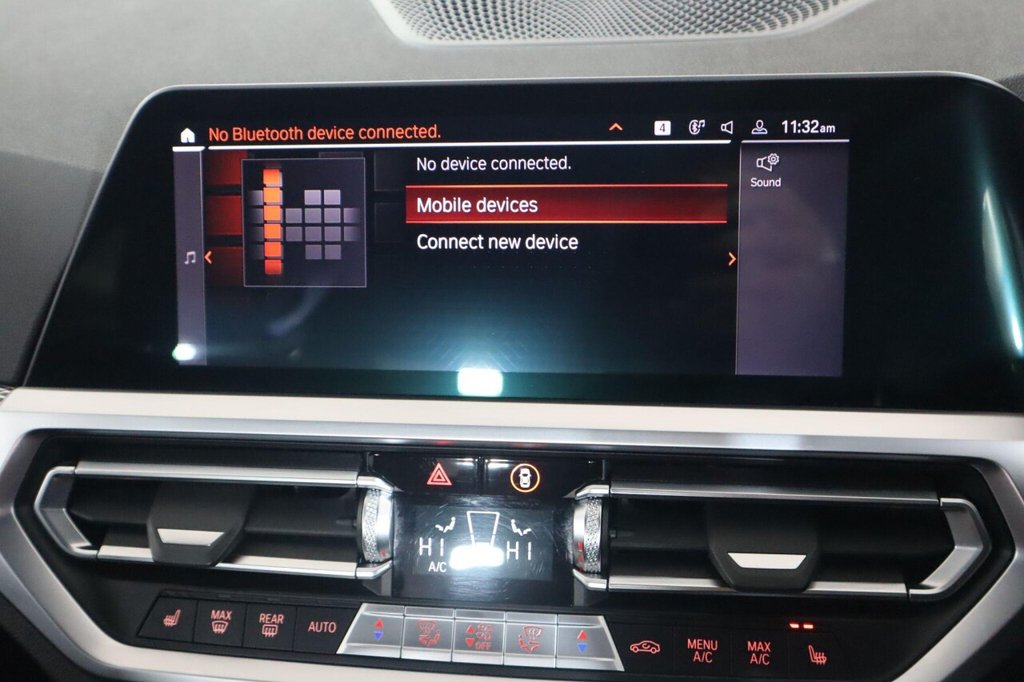 Used BMW 3 Series 2022 for sale - 77287745: Photo 32