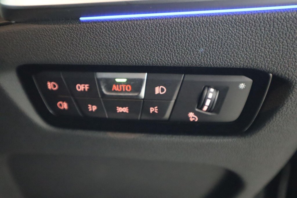 Used BMW 3 Series 2022 for sale - 77287745: Photo 44