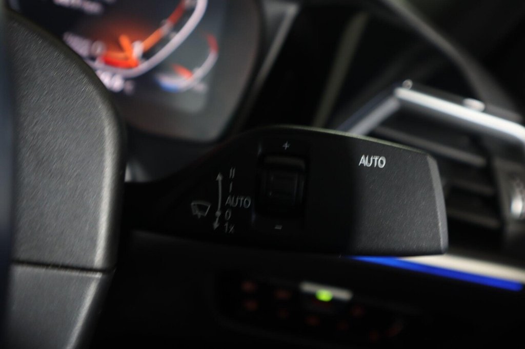 Used BMW 3 Series 2021 for sale - 77734491: Photo 19