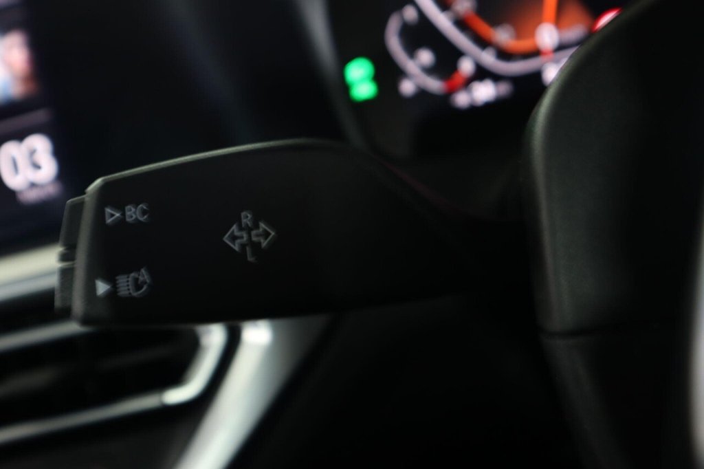 Used BMW 3 Series 2021 for sale - 77734491: Photo 20