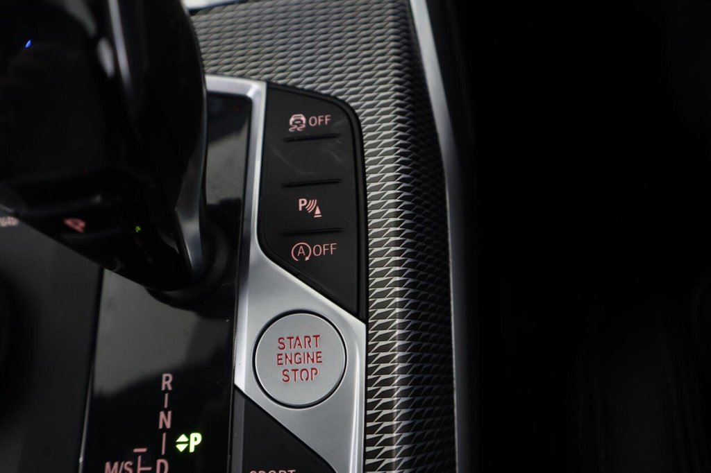 Used BMW 3 Series 2021 for sale - 77734491: Photo 21