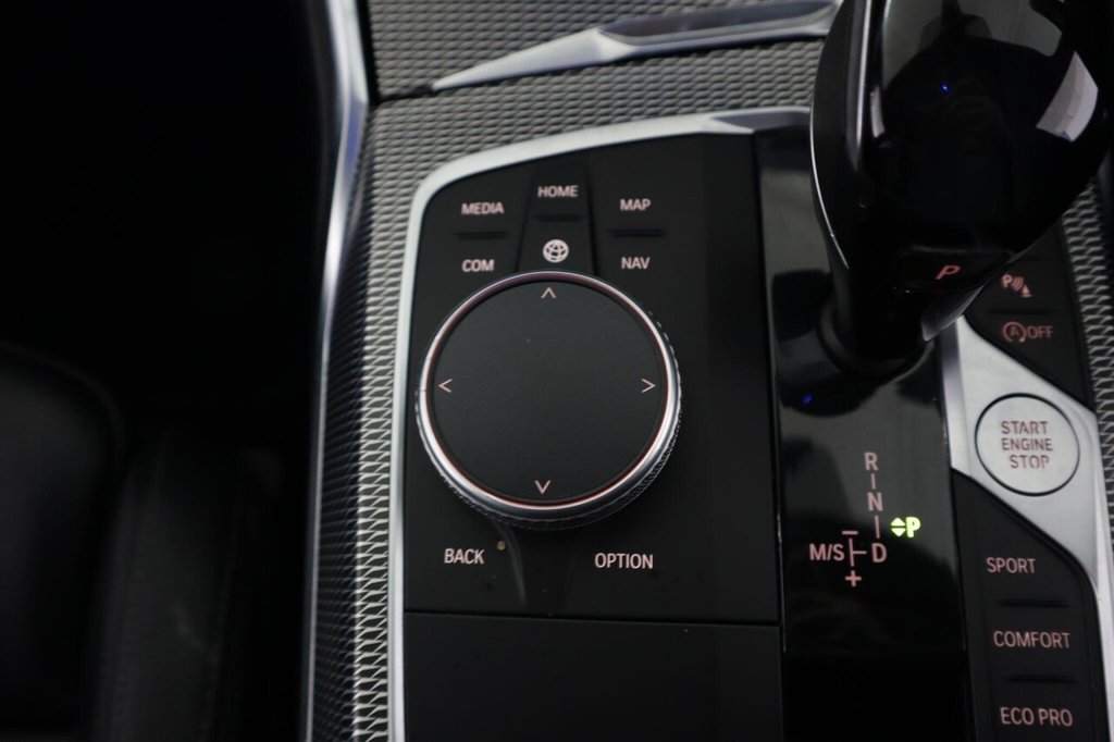 Used BMW 3 Series 2021 for sale - 77734491: Photo 23