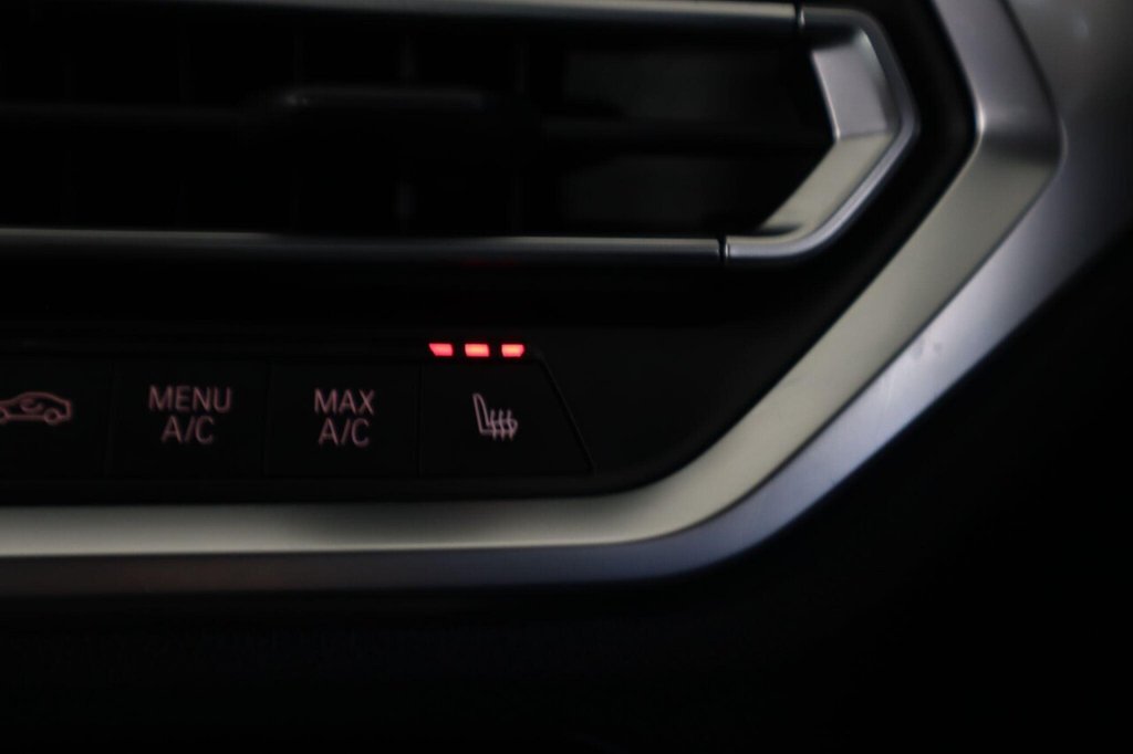 Used BMW 3 Series 2021 for sale - 77734491: Photo 24