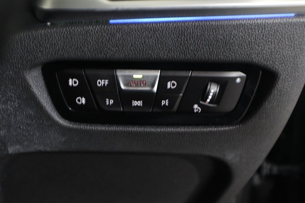 Used BMW 3 Series 2021 for sale - 77734491: Photo 25