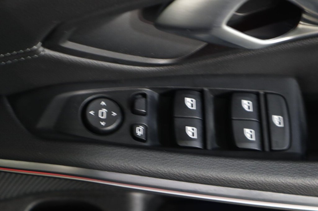 Used BMW 3 Series 2021 for sale - 77734491: Photo 26