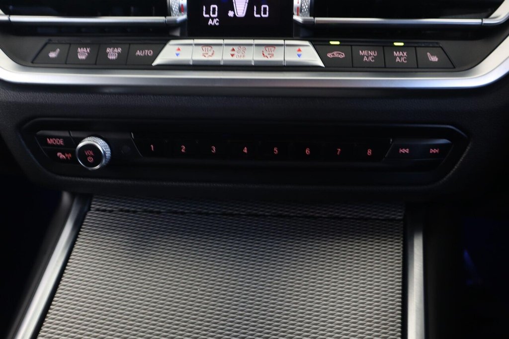 Used BMW 3 Series 2021 for sale - 77734491: Photo 33