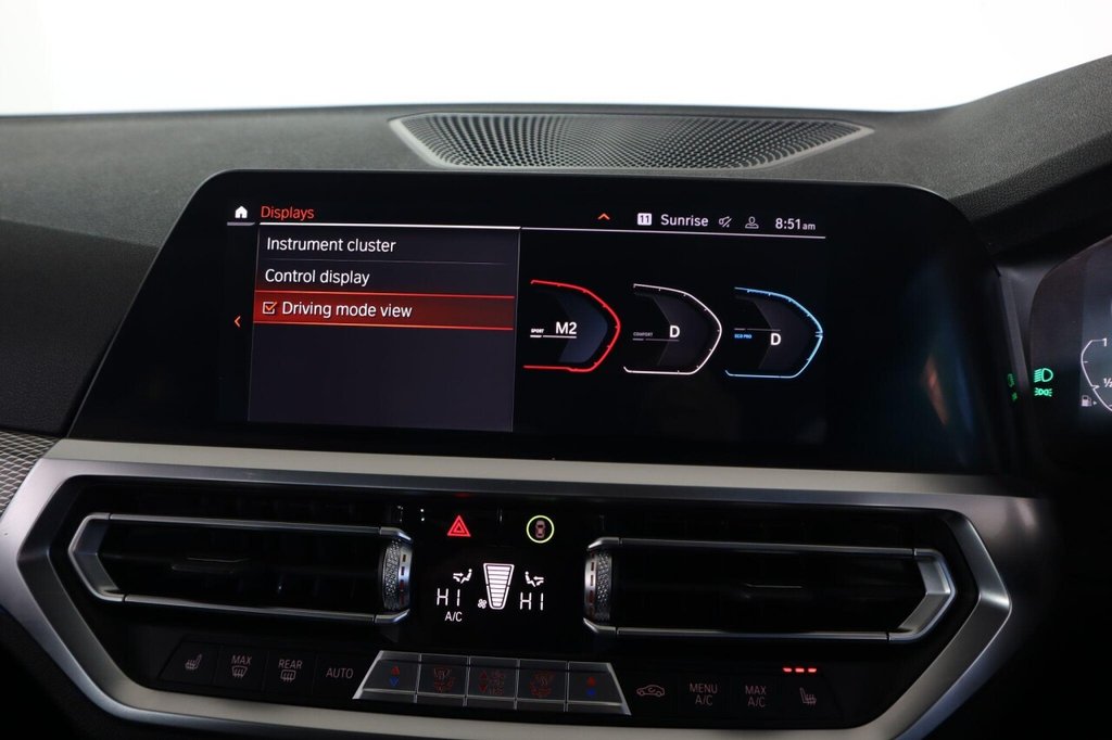 Used BMW 3 Series 2021 for sale - 77734491: Photo 49