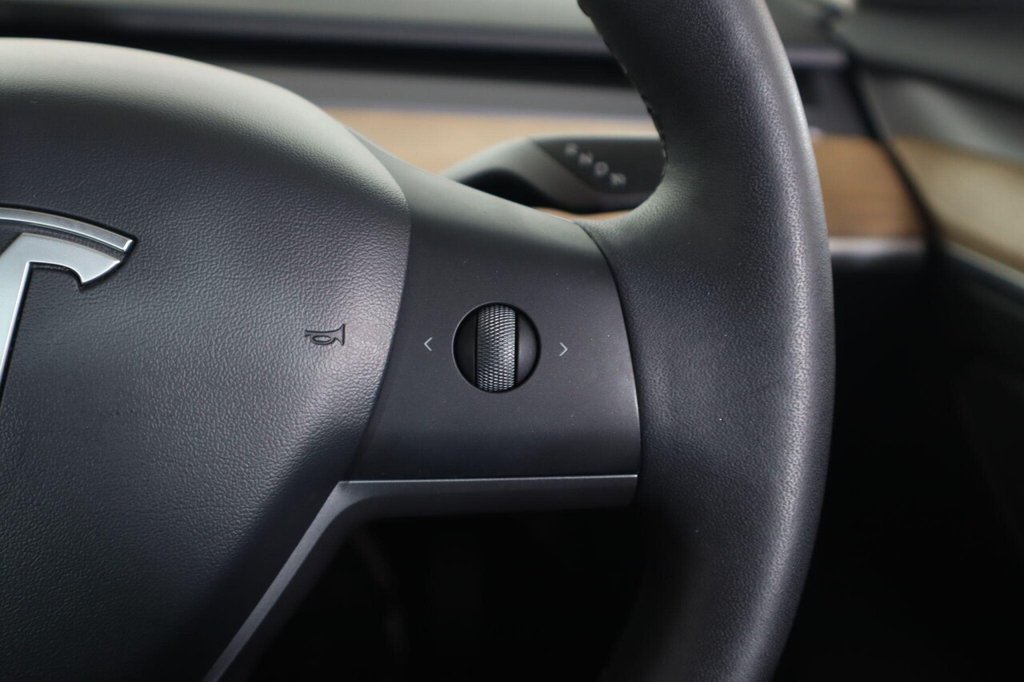 Used Tesla Model 3 2021 for sale - 77547245: Photo 18