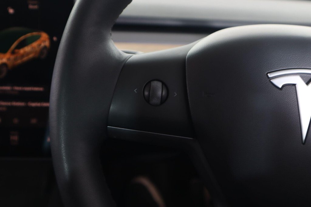 Used Tesla Model 3 2021 for sale - 77547245: Photo 19