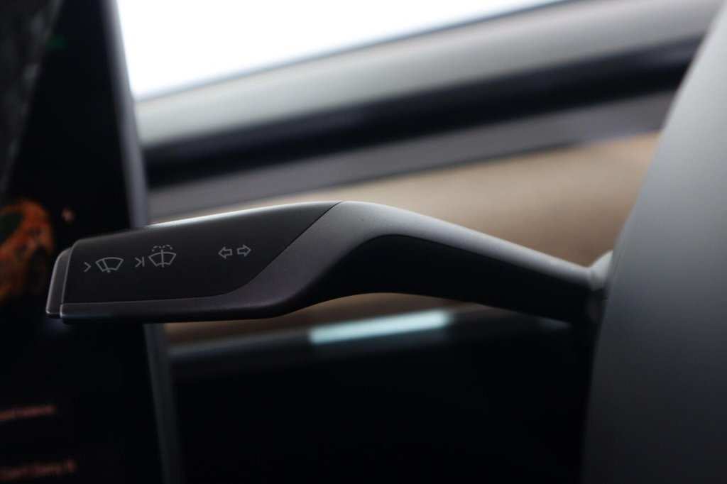 Used Tesla Model 3 2021 for sale - 77547245: Photo 21