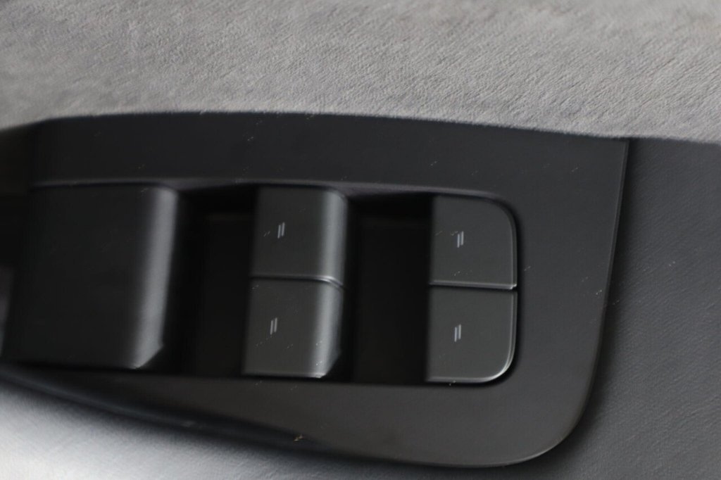 Used Tesla Model 3 2021 for sale - 77547245: Photo 22