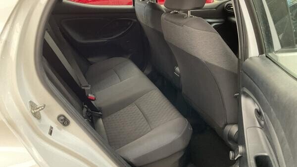 Used Toyota Yaris 2022 for sale - 78003504: Photo 12