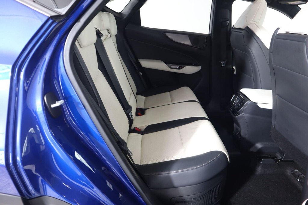 Used Lexus NX 2022 for sale - 77477378: Photo 14