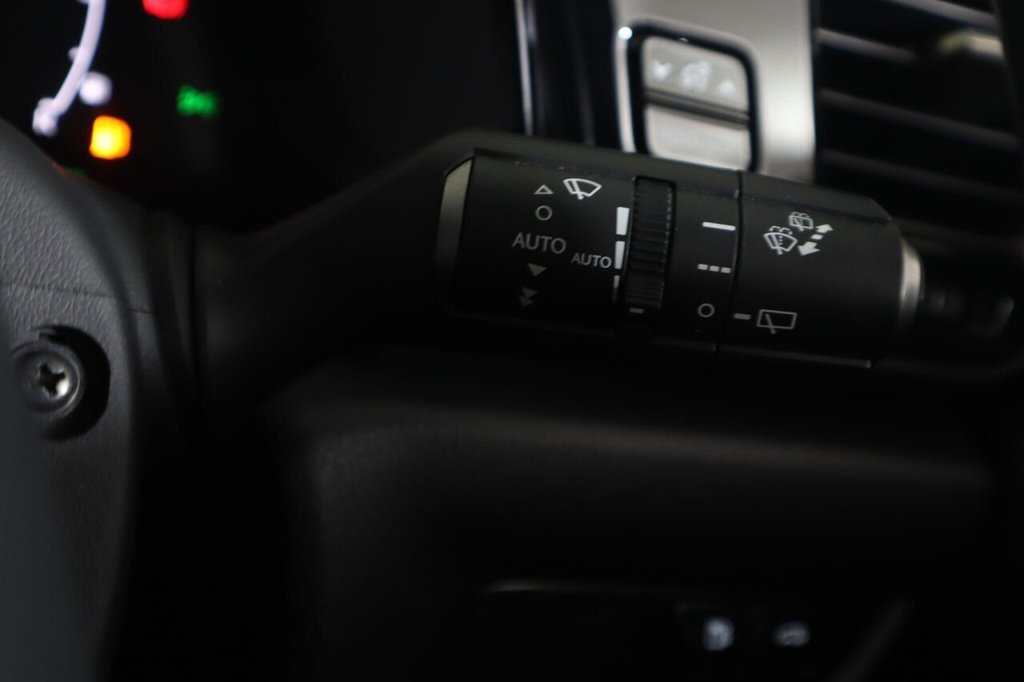 Used Lexus NX 2022 for sale - 77477378: Photo 19