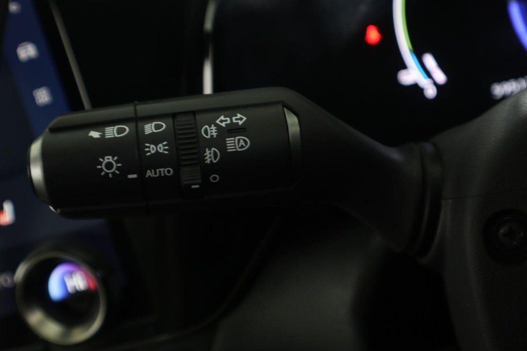 Used Lexus NX 2022 for sale - 77477378: Photo 20