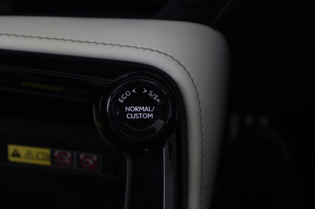 Used Lexus NX 2022 for sale - 77477378: Photo 22