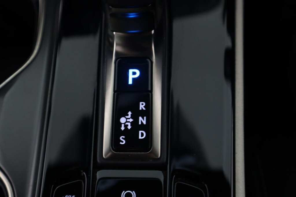 Used Lexus NX 2022 for sale - 77477378: Photo 24