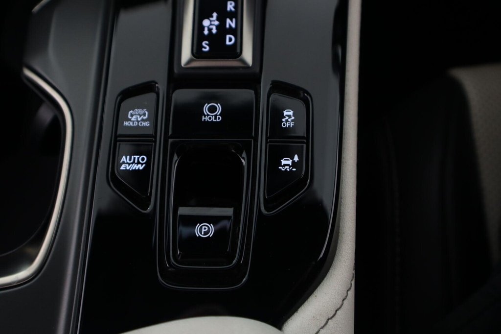 Used Lexus NX 2022 for sale - 77477378: Photo 25