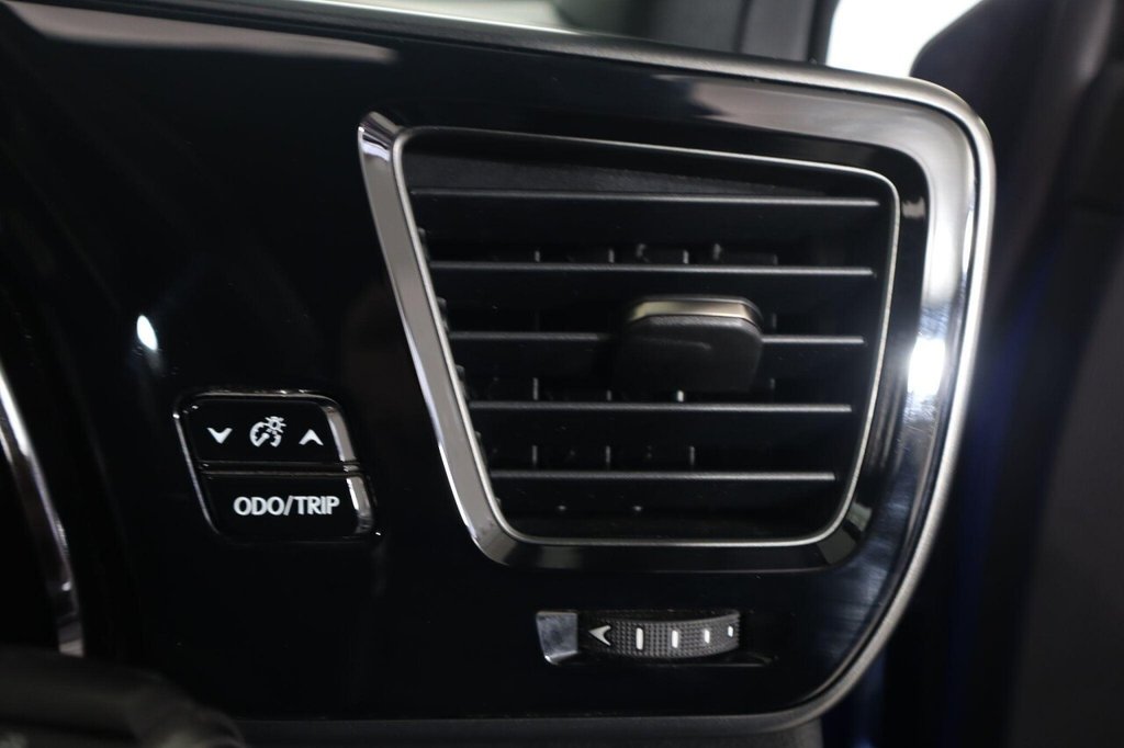 Used Lexus NX 2022 for sale - 77477378: Photo 26