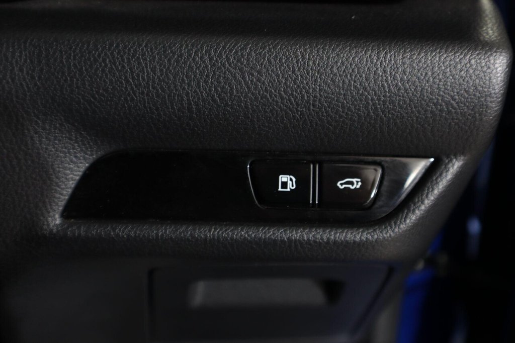 Used Lexus NX 2022 for sale - 77477378: Photo 27