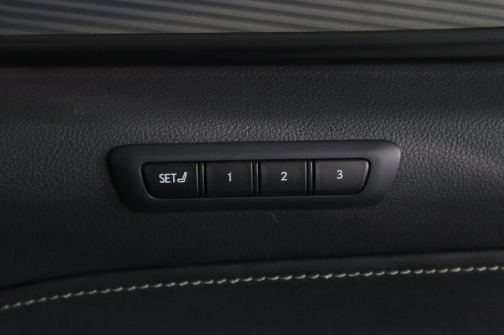 Used Lexus NX 2022 for sale - 77477378: Photo 28