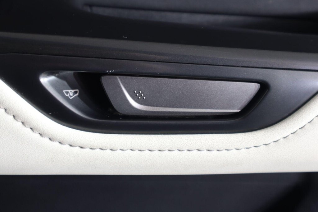 Used Lexus NX 2022 for sale - 77477378: Photo 29