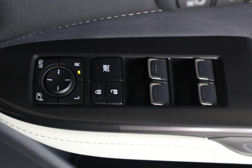 Used Lexus NX 2022 for sale - 77477378: Photo 30