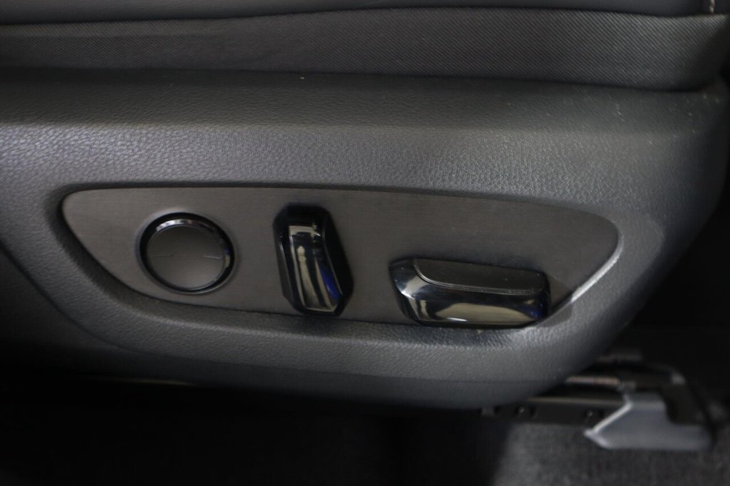 Used Lexus NX 2022 for sale - 77477378: Photo 31