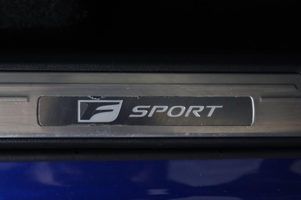 Used Lexus NX 2022 for sale - 77477378: Photo 32