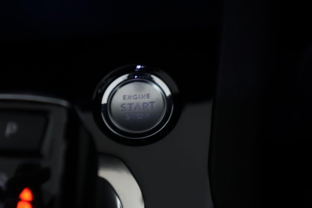 Used Peugeot 5008 2020 for sale - 77422594: Photo 12