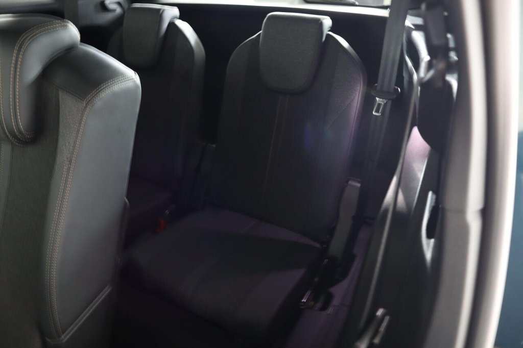 Used Peugeot 5008 2020 for sale - 77422594: Photo 18