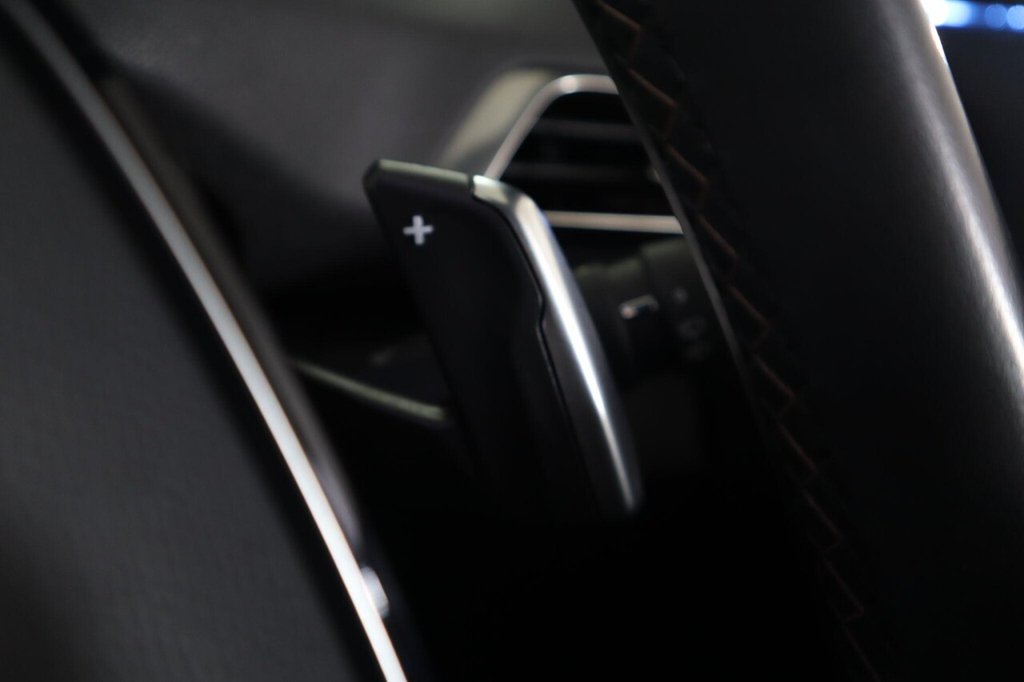 Used Peugeot 5008 2020 for sale - 77422594: Photo 19