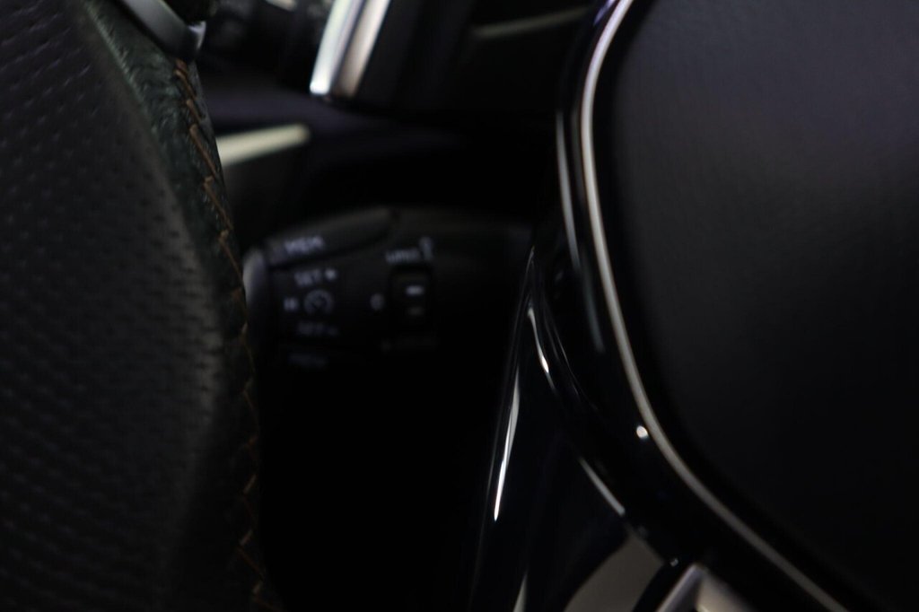Used Peugeot 5008 2020 for sale - 77422594: Photo 20