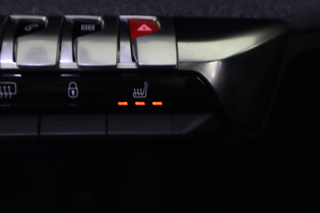 Used Peugeot 5008 2020 for sale - 77422594: Photo 23