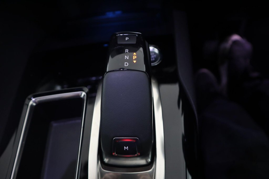 Used Peugeot 5008 2020 for sale - 77422594: Photo 24