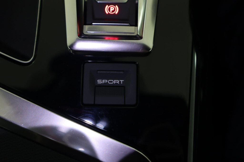 Used Peugeot 5008 2020 for sale - 77422594: Photo 26